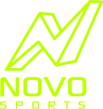 Novo Sports
